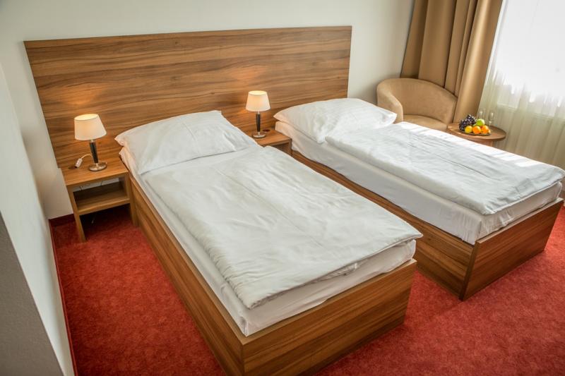 Dvojlôžková TWIN izba