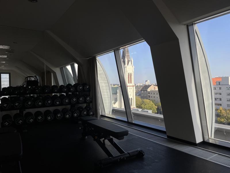 Fitness 4